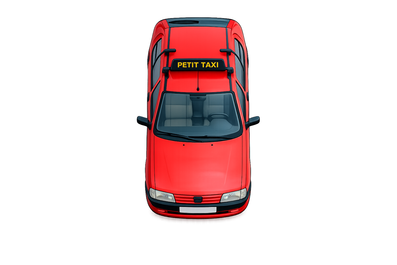 Taxi